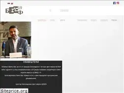 Sites similar to belef.rs