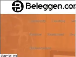 Sites similar to beleggen.com