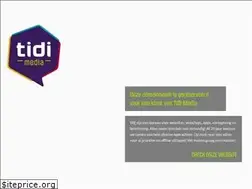 Sites similar to beleggersplaats.com