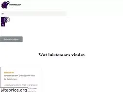 Sites similar to beleggingsstrategie.com