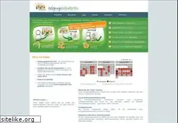 Sites similar to belegungskalender.biz
