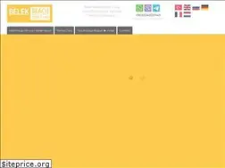 Sites similar to belekbeachrentacar.com