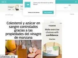 Sites similar to belelu.com