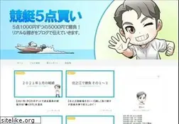 Sites similar to belembassy.org