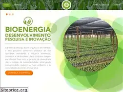 Sites similar to belembioenergia.com.br