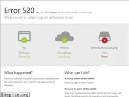 Sites similar to belemdosaofrancisco.pe.gov.br