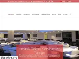 Sites similar to belemiryapi.com