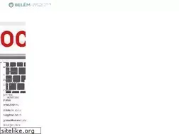 Sites similar to belemsaude.com