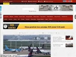 Sites similar to belemturktv.com