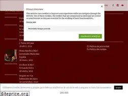 Sites similar to belenbandera.com