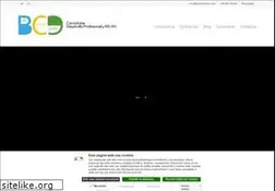 Sites similar to belenclaver.com