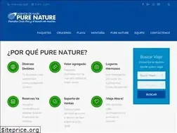 Sites similar to belenclubes.co.cr