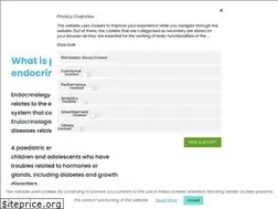 Sites similar to belendo.be