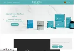 Sites similar to belene.be