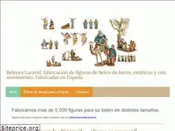 Sites similar to beleneslaravid.com