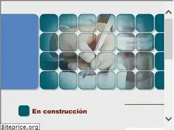 Sites similar to belenhernandez.com