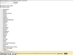 Sites similar to belenik.com
