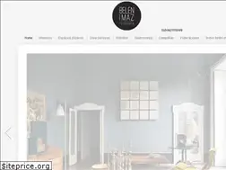 Sites similar to belenimaz.com