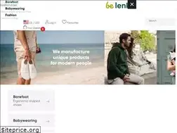 Sites similar to belenka.com