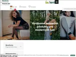 Sites similar to belenka.sk