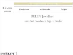 Sites similar to belenonline.com