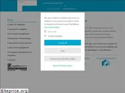 Sites similar to belenos.at