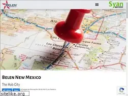 Sites similar to belenproperties.com