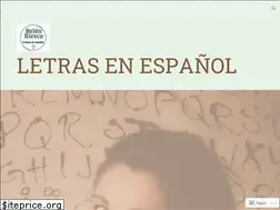 Sites similar to belenriesco.blog