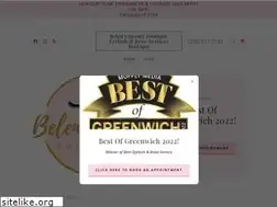 Sites similar to belensbeautyboutique.com