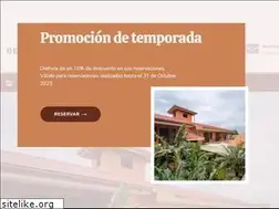 Sites similar to belensuites.com