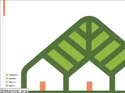 Sites similar to belentepe.org
