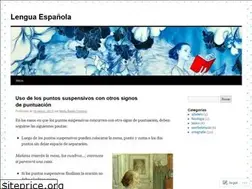 Sites similar to belentimossi.wordpress.com