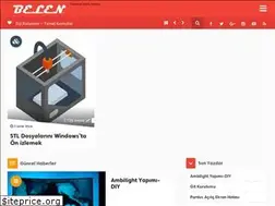 Sites similar to belenyasin.com