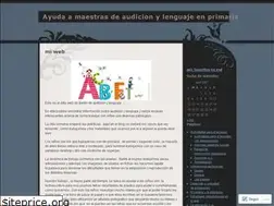 Sites similar to belenycopi.wordpress.com