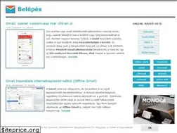 Sites similar to belepes.com