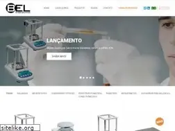 Sites similar to belequipamentos.com.br