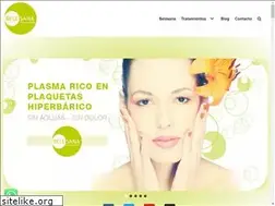 Sites similar to belesana.com