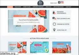Sites similar to belest.fr