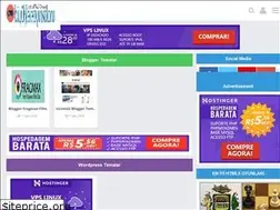 Sites similar to belestemalar.blogspot.com