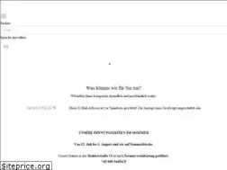 Sites similar to beletage.com