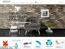 Sites similar to belette.com.tr