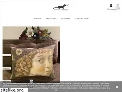 Sites similar to beletteencie.com