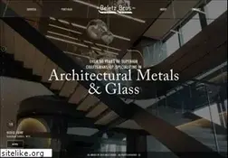 Sites similar to beletzbros.com