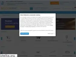 Sites similar to beleuchtungdirekt.ch