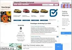 Sites similar to beleven.org