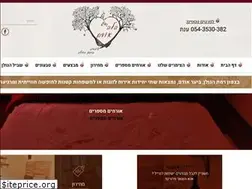 Sites similar to belevodem.com