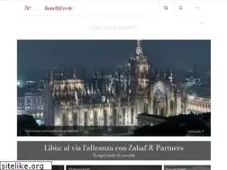 Sites similar to belex.com