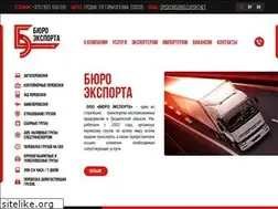 Sites similar to belexport.net