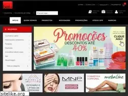 Sites similar to belexpress.eu