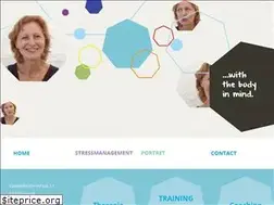 Sites similar to beleyr.com